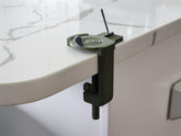 Desk Mini Golf Kit